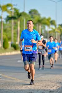 BIB: 8484
                            <button type="button" onclick="openModal(3424263)" class="btn btn-primary btn-sm float-right btn-popup" data-toggle="modal" data-target=".modal-high-quality">
                        <i class="fas fa-shopping-cart"></i> Add to Cart
                    </button>
                                            <button type="button" onclick="isThisMe(3424263, true)" class="btn btn-success btn-sm float-right btn-popup btn-isme hidden" data-toggle="tooltip" data-placement="bottom" title="นี่คือรูปของคุณใช่ไหม คลิกที่นี่เพื่อเอาเข้าอัลบั้ม">
                        <i class="fas fa-plus"></i> Add to album
                    </button>
                    <button type="button" onclick="isThisMe(3424263, false)" class="btn btn-warning btn-sm float-right btn-popup btn-isnotme hidden">
                        <i class="fas fa-ban"></i> Remove from album
                    </button>